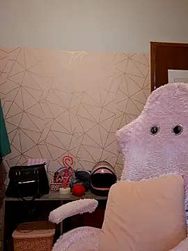 Snapshot of Irresistible24 chatting on 02-02-26, 02:38 Irresistible24 online show from 02-02-26, 02:38