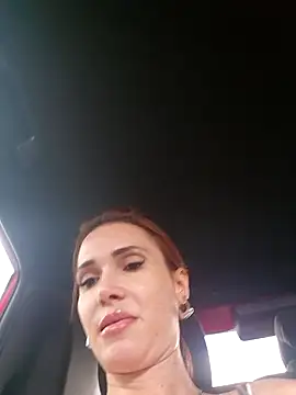 Snapshot of Irresistible24 chatting on 02-03-26, 04:01 Irresistible24 online show from 02-03-26, 04:01