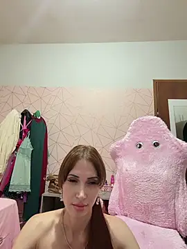 Snapshot of Irresistible24 chatting on 02-22-26, 09:35 Irresistible24 online show from 02-22-26, 09:35