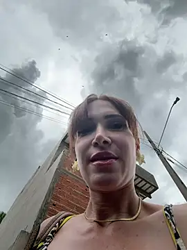 Snapshot of Irresistible24 chatting on 02-25-26, 06:06 Irresistible24 online show from 02-25-26, 06:06