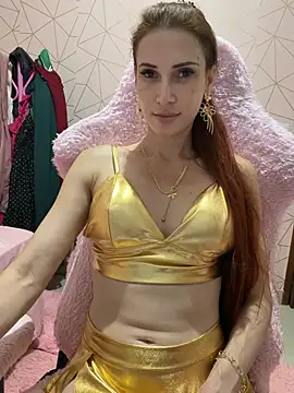 Snapshot of Irresistible24 chatting on 02-28-26, 03:51 Irresistible24 online show from 02-28-26, 03:51