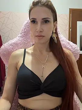 Snapshot of Irresistible24 chatting on 02-28-26, 07:15 Irresistible24 online show from 02-28-26, 07:15