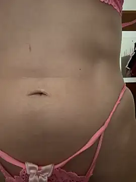 Irresistible24 online show from 06-29-26, 10:15