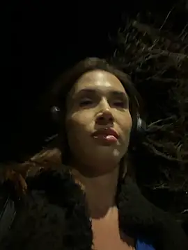 Irresistible24 online show from 07-08-26, 10:47