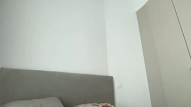 smileybabe online show from 04-15-26, 10:33