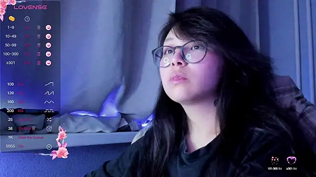 maydaykimmy online show from 12-10-24, 10:26