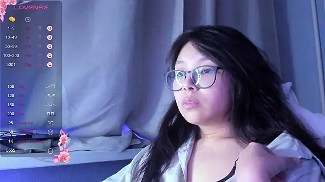 maydaykimmy online show from 12-15-24, 02:41