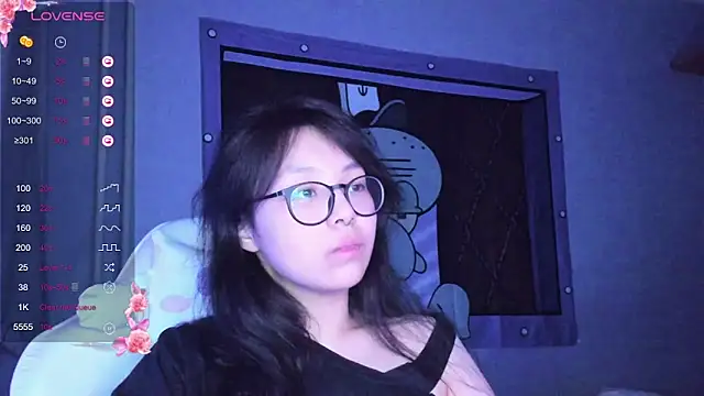 maydaykimmy online show from 12-29-24, 08:04