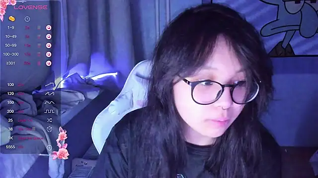 maydaykimmy online show from 01-07-25, 08:52