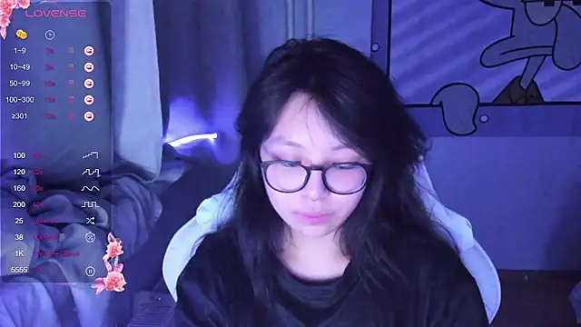 maydaykimmy online show from 01-08-25, 02:57