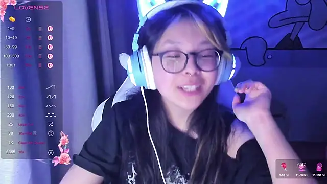 maydaykimmy online show from 02-25-25, 11:55