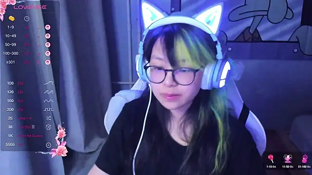 maydaykimmy online show from 03-02-25, 08:50