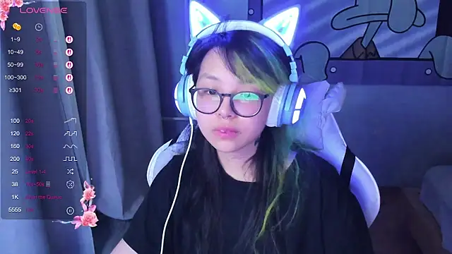 maydaykimmy online show from 03-02-25, 11:53