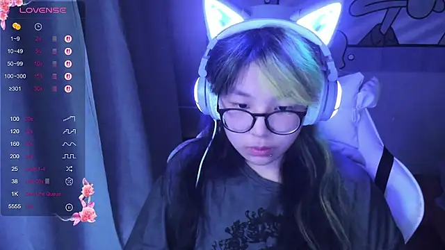 maydaykimmy online show from 03-19-25, 03:09