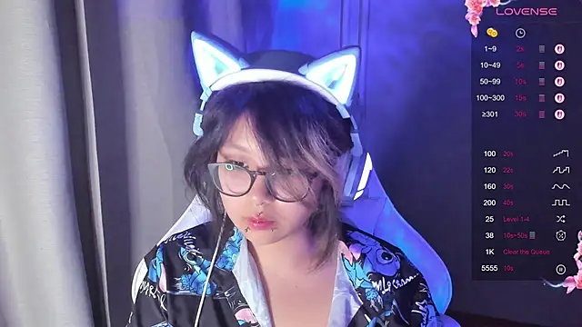 maydaykimmy online show from 09-22-25, 09:28