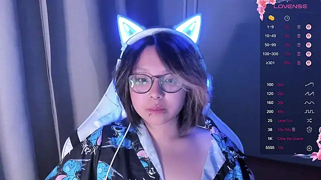 maydaykimmy online show from 09-24-25, 09:51