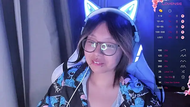 maydaykimmy online show from 10-05-25, 09:13