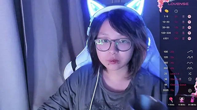 maydaykimmy online show from 10-19-25, 09:15