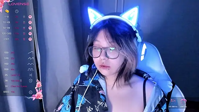 maydaykimmy online show from 11-16-25, 09:42