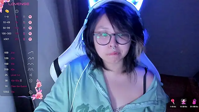 maydaykimmy online show from 02-20-26, 11:05