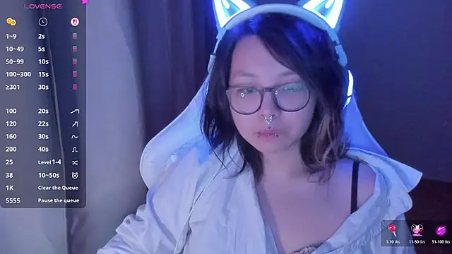 maydaykimmy online show from 03-31-26, 08:42