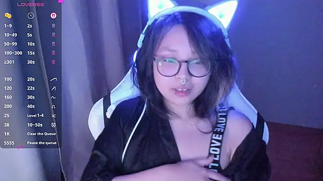 maydaykimmy online show from 04-01-26, 09:34