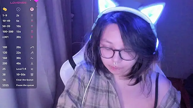 maydaykimmy online show from 04-13-26, 08:47