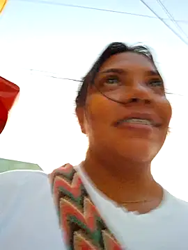 CanelitaPasion online show from 01-17-25, 11:18