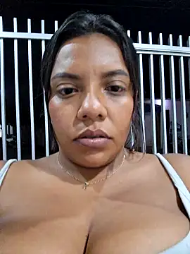 CanelitaPasion online show from 01-19-25, 12:28