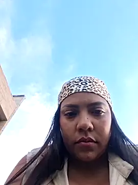 CanelitaPasion online show from 11-05-25, 10:21