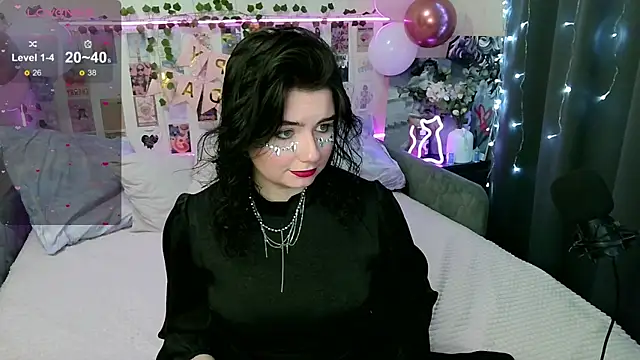 ss-katekisa-ss online show from 12-07-24, 02:31