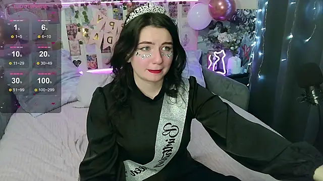 ss-katekisa-ss online show from 12-07-24, 11:56