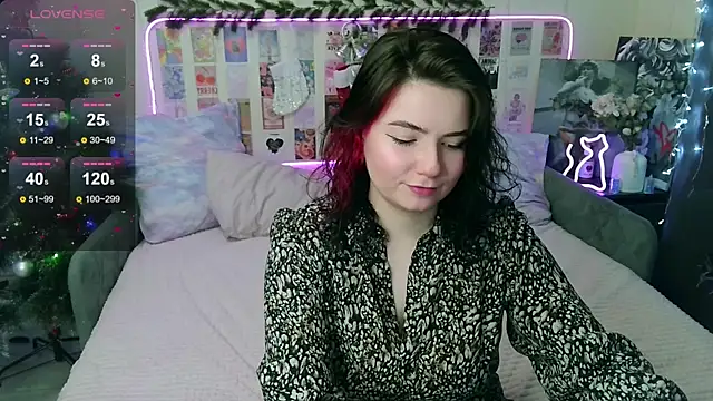 ss-katekisa-ss online show from 12-10-24, 10:58