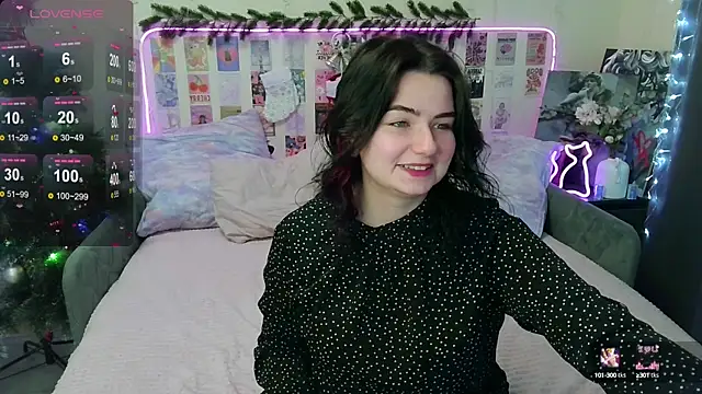 ss-katekisa-ss online show from 12-13-24, 09:09