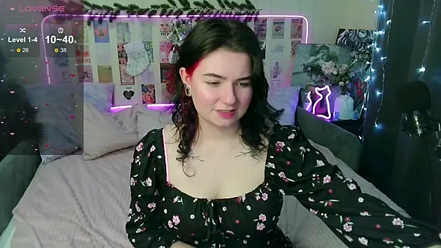 ss-katekisa-ss online show from 12-21-24, 07:24