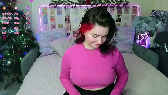 ss-katekisa-ss online show from 12-24-24, 09:33