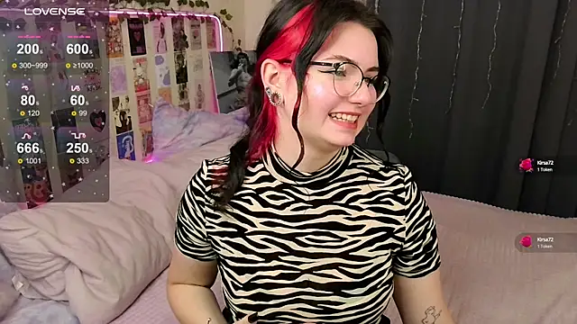 ss-katekisa-ss online show from 02-25-25, 02:22