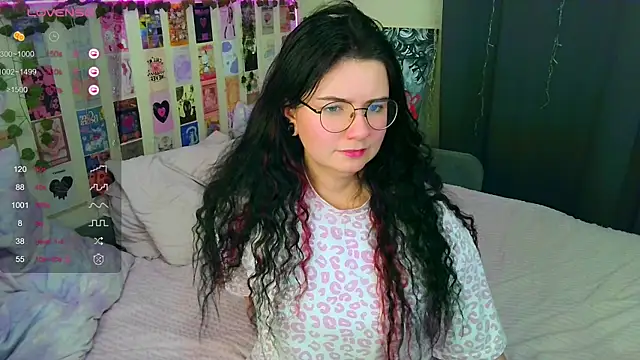 ss-katekisa-ss online show from 10-11-25, 04:05