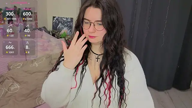 ss-katekisa-ss online show from 05-15-26, 08:05