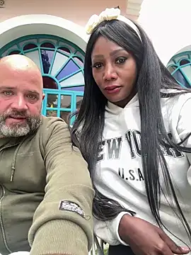 SUUKAM online show from 12-05-24, 09:50