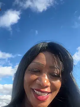 SUUKAM online show from 12-14-24, 04:31