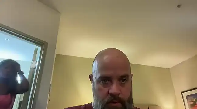 SUUKAM online show from 12-29-24, 08:37