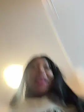 SUUKAM online show from 01-19-25, 02:15