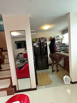 SUUKAM online show from 01-26-25, 07:41