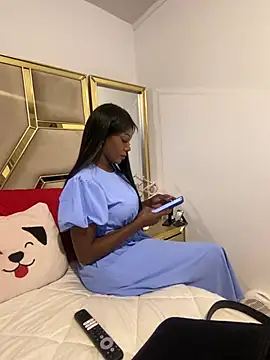 SUUKAM online show from 02-13-25, 11:37