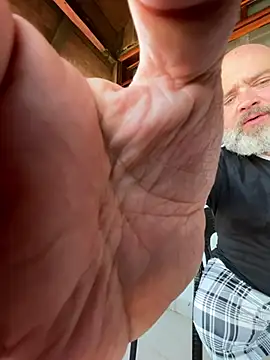 SUUKAM online show from 03-12-25, 01:40