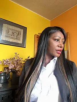 SUUKAM online show from 11-13-25, 06:18