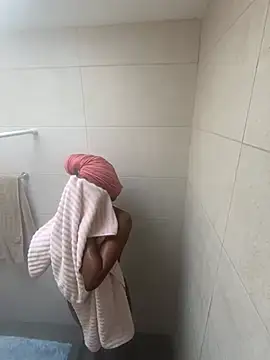 SUUKAM online show from 02-23-26, 08:28