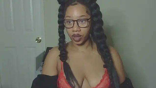 Snapshot of goddessdaisysky chatting on 10-14-25, 01:50 goddessdaisysky online show from 10-14-25, 01:50
