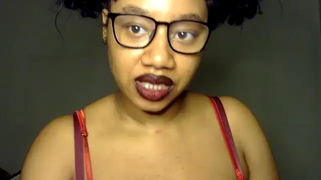 goddessdaisysky online show from 12-18-25, 11:55